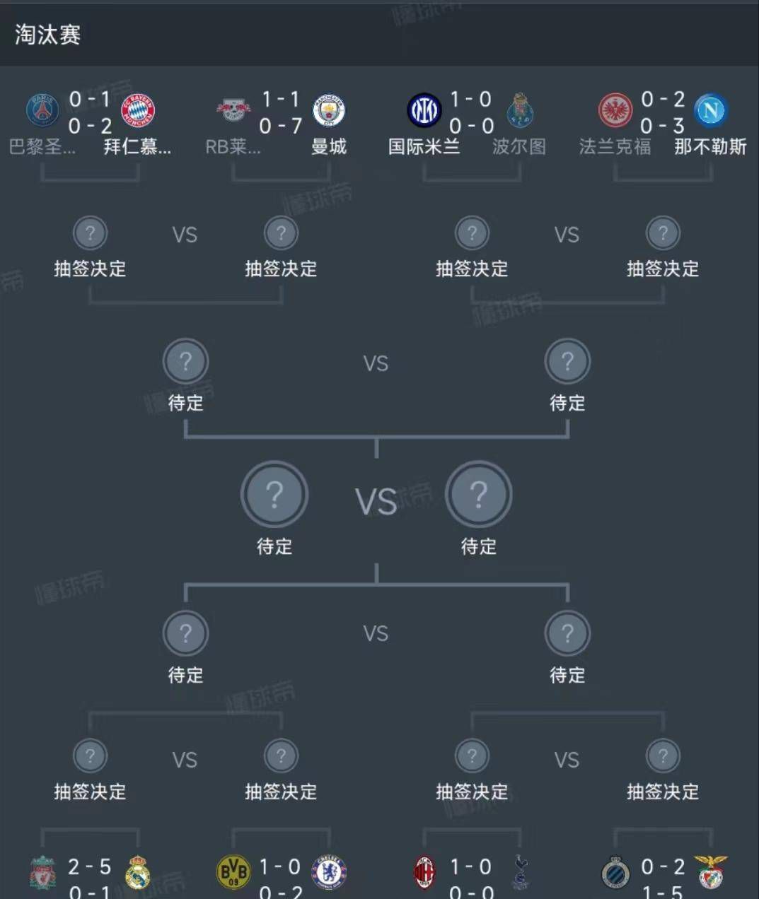 ......萧初然此时还对一切茫然不知。